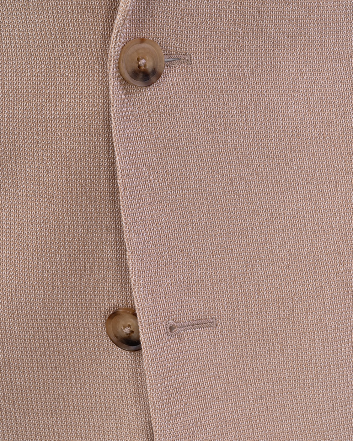 shop ZEGNA Saldi Giacca: Zegna giacca sartoriale in piquet di cotone.
Due bottoni.
Tasche a toppa.
Sfoderata.
Doppio spacco posteriore.
Composizione: 100% cotone.
Fabbricato in Turchia.. 550781A5 1DNMG0-550781A5 number 1879013